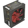 V-Power 450W von HKC