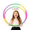 Hula Hoop Reifen Kinder von Hkestldo