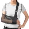 Armschlinge von HKJD medical