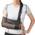 Armschlinge von HKJD medical