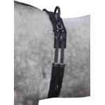 HKM 12701 Longiergurt 
