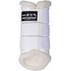 8585 Gamaschen Comfort von HKM