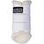 Hkm 8585 Gamaschen Comfort