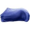 Abschwitzdecke Madrid von HKM Sports Equipment
