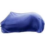 HKM Abschwitzdecke Madrid