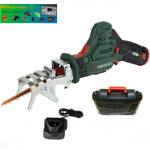 Parkside Akku-Astsäge