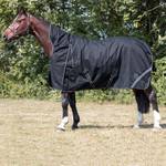 Hkm Eco Weidedecke 6900 dunkelblau 115