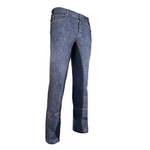 Hkm Jodhpu 33766