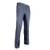 Hkm Jodhpu 33766