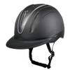 Reithelm Carbon Art von HKM
