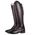 Reitstiefel -Valencia Kinder- von HKM