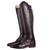 HKM Reitstiefel -Valencia Kinder-