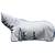 Hkm Sports Equipment 4057052161230 Fliegendecke