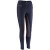 Basicline von HKM Sports Equipment