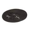Doppellonge Soft von HKM Sports Equipment