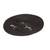 Hkm Sports Equipment Doppellonge Soft