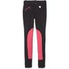 My first HKM von HKM Sports Equipment