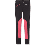 HKM Sports Equipment My first HKM