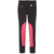 HKM Sports Equipment My first HKM