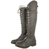 Reitstiefel Dublin Winter 2400 von HKM Sports Equipment