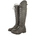 Reitstiefel Dublin Winter 2400 von HKM
