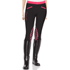 Sports Equipment Starlight von HKM