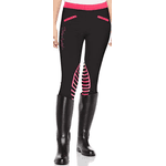 HKM Sports Equipment Starlight