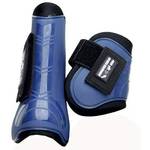 HKM Springgamaschen und Streichkappen