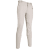 Vera Classic von HKM