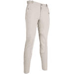 Hkm Vera Classic