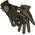 Winterreithandschuh von HKM