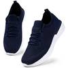 Damen Turnschuhe von HKR