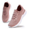 Sneaker  von HKR