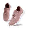 Laufschuhe von HKR