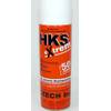 HKS-104 von HKS CZECH