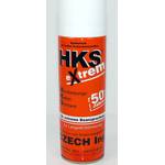 Hks CZECH HKS-104