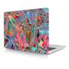 MacBook Pro Hülle von Hlaajjx