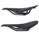 Hliya Carbon Fahrradsattel