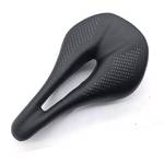 Hliya Carbon-Sattel