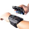 Armband von HLOMOM