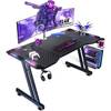 Gaming Tisch von HLONONE