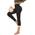 Thermo Leggings von HLTPRO