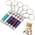 LED-Pointer von Hlxjr