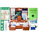 HM Arbeitsmedizin Gastro M5+ Verbandskasten
