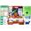 Gastro M5+ Verbandskasten von HM Arbeitsmedizin
