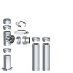 H&M Germany DE5-32MD-150