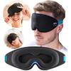 Schlafmaske von HM Halo Mask