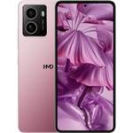 Hmd Pulse