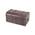 6406-130 von HMF