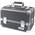 14901-02 von HMF